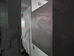 NdFeB এর জন্য মাল্টি-ওয়্যার সিগ মেশিন