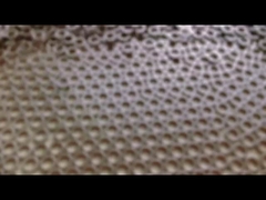 N35 N38 N40 N42 N45 রিং আকৃতির নিওডিয়ামিয়াম চুম্বক