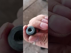 কাস্টম Neodymium চুম্বক