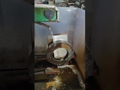 কাস্টম বর্গক্ষেত্র আয়তক্ষেত্রাকার N52 শক্তিশালী নিওডিয়ামিয়াম বার চুম্বক 80X10X10mm দীর্ঘ দৈর্ঘ্য একাধিক ব্যবহার