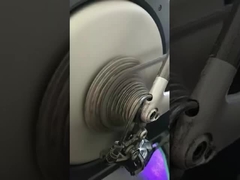 ফিটনেস সাইকেলের সাইক্লিং রোলারে নিওডিয়ামিয়াম চুম্বক প্রতিরোধের প্রস্তাব দেয়