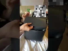 কাস্টম N42 নিওডিয়ামিয়াম চুম্বক F30x10x3 এবং D20x3 হ্যান্ডব্যাগ ব্যাগ ক্লাচ কাঁধ ব্যাগ ব্যবহারের জন্য