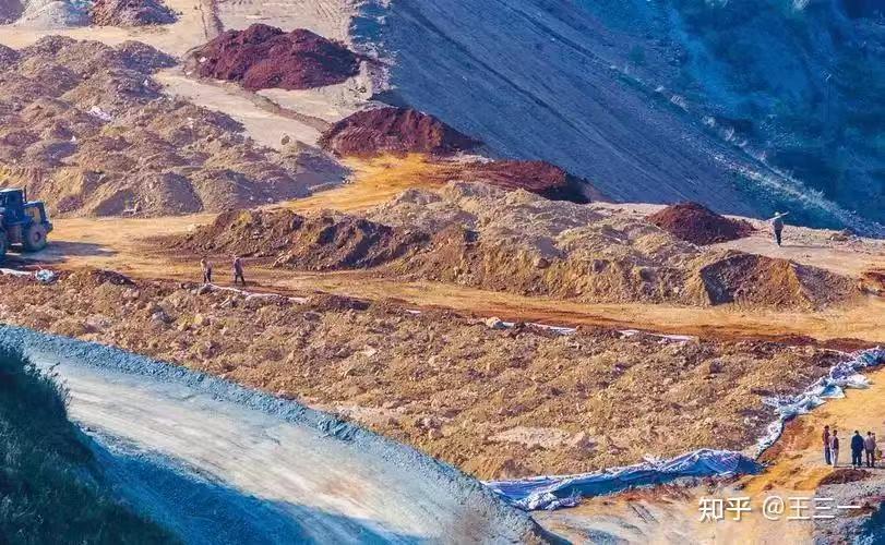 সর্বশেষ কোম্পানি ব্লগ সম্পর্কে What is the latest policy for rare earth export for Chinese magnet factories?