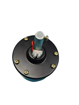 কেনা N52 বায়ু জেনারেটর / মোটর জন্য শক্তিশালী Neodymium বিরল আর্থ স্থায়ী চুম্বক online manufacture
