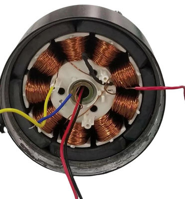 কেনা স্থায়ী আর্ক ফেরাইট চুম্বক CYF30H-1 গ্রেড online manufacture