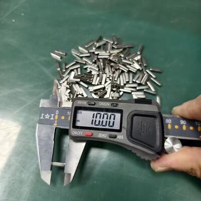 কেনা N45 গ্রেড উচ্চ শক্তি নিওডিয়ামিয়াম চুম্বক মোটর রটার অ্যাপ্লিকেশন জন্য কাস্টমাইজযোগ্য আকার online manufacture