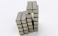 Industrial Application and Bar Shape Neodymium Composite NdFeB Magnet