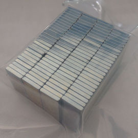 কেনা কাস্টমাইজড Neodymium স্থায়ী Magnets শিল্প ব্যবহারের জন্য ব্লক বিরল আর্থ online manufacture