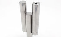 Pneumatic Iron Boron Custom Neodymium Magnets Cylinder N35 N42 N45 N52