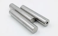 Pneumatic Iron Boron Custom Neodymium Magnets Cylinder N35 N42 N45 N52