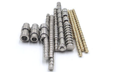 কেনা মোবাইল ফোন জন্য বিরল আর্থ কাস্টম Neodymium Magnets সিলিন্ডার online manufacture