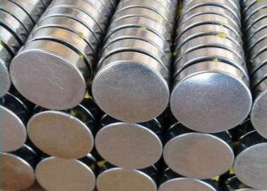 কেনা বিরল আর্থ বিজ্ঞপ্তি সূত্র Neodymium ম্যাগনেট রাউন্ড ডিস্ক দিয়া 12 মিমি এক্স 2 মিমি সুপার শক্তিশালী online manufacture